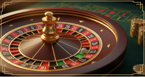 私密视频保护示意图